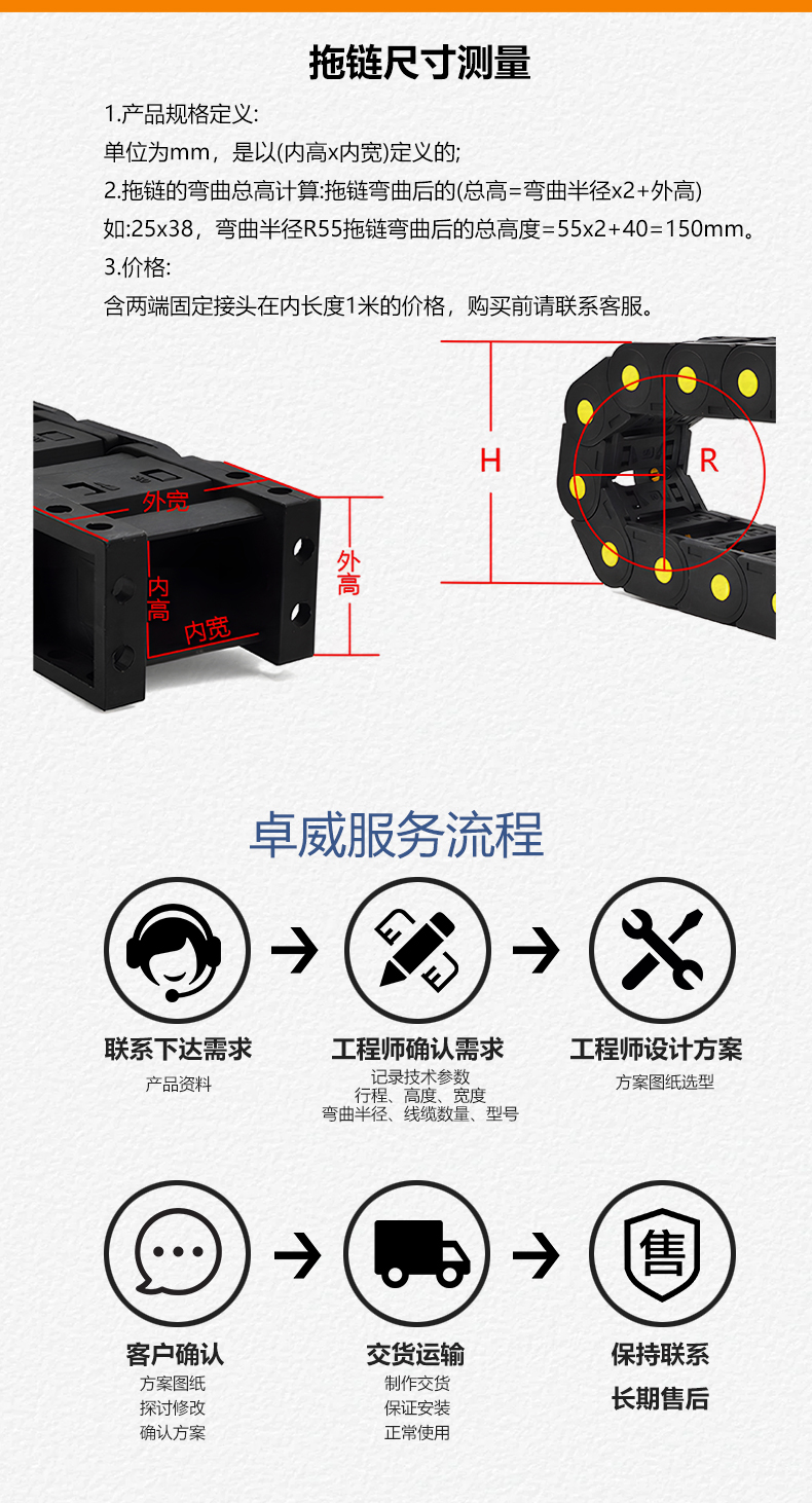 尼龙拖链详情页_05.jpg